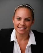 Click to view profile of Samantha A. Greene a top rated Traffic Violations attorney in San Diego, CA