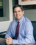 Click to view profile of Dax Deason a top rated Employment Law - Employer attorney in Houston, TX