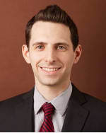 Click to view profile of Adam J. Blander a top rated Securities Litigation attorney in New York, NY