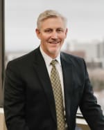 Click to view profile of Daniel N. Deasy a top rated Custody & Visitation attorney in Greenwood Village, CO