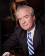 Click to view profile of John D. Whittington a top rated Brain Injury attorney in Manassas, VA