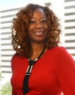 Click to view profile of Charity M. Davis a top rated Family Law attorney in Birmingham, AL