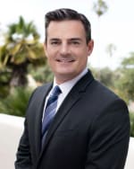 Click to view profile of John J. O'Brien a top rated Business Litigation attorney in San Diego, CA