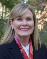 Click to view profile of Sharon G. Pratt a top rated Real Estate attorney in Los Gatos, CA