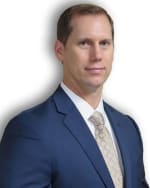Click to view profile of L. Reed Bloodworth a top rated Employment & Labor attorney in Orlando, FL