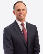 Click to view profile of Erik L. Peterson a top rated Professional Liability attorney in San Francisco, CA