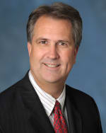 Click to view profile of Duane S. Horning a top rated Business Litigation attorney in La Mesa, CA