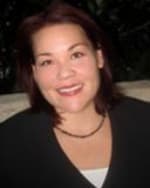 Click to view profile of Cathleen E. Norton a top rated Family Law attorney in Beverly Hills, CA