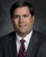 Click to view profile of James R. Snell, Jr. a top rated Civil Litigation attorney in Lexington, SC