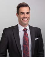 Click to view profile of Marc H. Garelick a top rated Family Law attorney in Irvine, CA