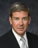 Click to view profile of Patrick J. Jennings a top rated Criminal Defense attorney in Hackensack, NJ