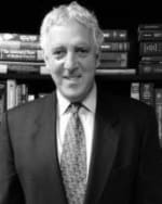 Click to view profile of Michael Oran a top rated Personal Injury attorney in Los Angeles, CA