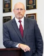 Click to view profile of Jeffrey C. Meadows a top rated Assault & Battery attorney in West Chester Township, OH
