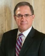 Click to view profile of Walter T. Grabowski a top rated Real Estate attorney in Wilkes-barre, PA
