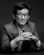 Click to view profile of Douglas Y. Park a top rated Business & Corporate attorney in Menlo Park, CA