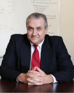 Click to view profile of Boris Zivotov a top rated Personal Injury attorney in Brooklyn, NY