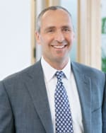 Click to view profile of David J. Silbert a top rated Business Litigation attorney in San Francisco, CA
