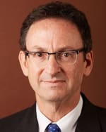 Click to view profile of Carl L. Stine a top rated Securities Litigation attorney in New York, NY