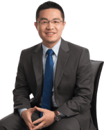 Click to view profile of Timothy Chan a top rated Workers' Compensation attorney in Sherman Oaks, CA