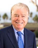 Click to view profile of Wylie A. Aitken a top rated Personal Injury attorney in Santa Ana, CA