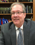 Click to view profile of William A. Koch a top rated Family Law attorney in Lancaster, CA