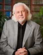 Click to view profile of Heinz Binder a top rated Business Litigation attorney in Santa Clara, CA