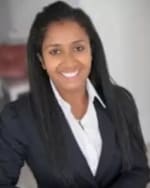 Click to view profile of Genet T. Johnson a top rated Divorce attorney in Commerce City, CO