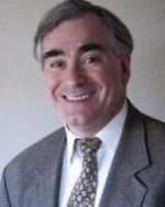 Click to view profile of Gregory Nicolaysen a top rated White Collar Crimes attorney in Valencia, CA