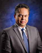 Click to view profile of Jeffrey L. Tade a top rated Workers' Compensation attorney in Salinas, CA