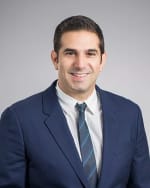 Click to view profile of Ayk H. Dikijian a top rated Workers' Compensation attorney in Lawndale, CA