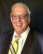Click to view profile of Ronald R. Rossi a top rated Real Estate attorney in San Jose, CA