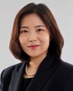 Click to view profile of Zixian Qi a top rated Real Estate attorney in Flushing, NY