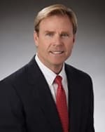 Click to view profile of John Whitcombe a top rated Business & Corporate attorney in Torrance, CA