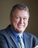 Click to view profile of Mark A. Larsen a top rated Landlord & Tenant attorney in Salt Lake City, UT