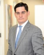 Click to view profile of Juan E. Monteverde a top rated Securities Litigation attorney in New York, NY
