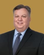 Click to view profile of Peter D. Rigelhaupt a top rated Personal Injury attorney in New York, NY