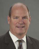 Click to view profile of James M. Griffin a top rated Civil Litigation attorney in Columbia, SC