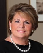 Click to view profile of Patricia Granville Kitson a top rated Family Law attorney in White Plains, NY