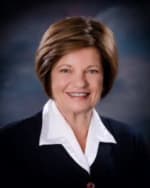 Click to view profile of Ellen G. Makofsky a top rated Elder Law attorney in Garden City, NY