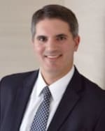 Click to view profile of Christopher J. Donadio a top rated Medical Malpractice attorney in New York, NY