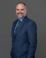 Click to view profile of Jonathan Huber a top rated Estate & Trust Litigation attorney in Sacramento, CA