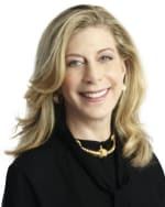 Click to view profile of Michele S. Mirman a top rated Personal Injury attorney in New York, NY