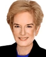 Click to view profile of Carol L. Newman a top rated Business Litigation attorney in Woodland Hills, CA