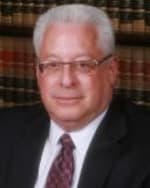 Click to view profile of Robert M. Calica a top rated Appellate attorney in Garden City, NY