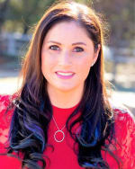 Click to view profile of Jennifer L. King a top rated Family Law attorney in Danville, CA