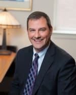 Click to view profile of Frank Twarog a top rated Family Law attorney in Burlington, VT