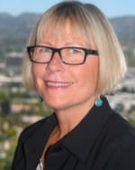 Click to view profile of Karen Phillips Donahoe a top rated Family Law attorney in Los Angeles, CA