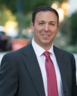 Click to view profile of Michael Buscemi a top rated Business Litigation attorney in San Diego, CA