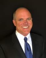 Click to view profile of Eric A. Gravink a top rated Business Litigation attorney in San Jose, CA
