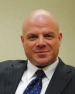 Click to view profile of Greg Prosmushkin a top rated Car Accident attorney in Philadelphia, PA